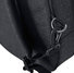Gator GT-ELECTRIC-BLK Transit Electric Guitar Bag 21