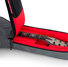 Gator GT-ELECTRIC-GRY Transit Electric Guitar Bag 14