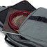 Gator GT-ELECTRIC-GRY Transit Electric Guitar Bag 12