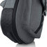 Gator GT-ELECTRIC-GRY Transit Electric Guitar Bag 11