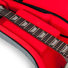 Gator GT-ELECTRIC-GRY Transit Electric Guitar Bag 10