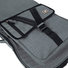 Gator GT-ELECTRIC-GRY Transit Electric Guitar Bag 6