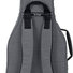 Gator GT-ELECTRIC-GRY Transit Electric Guitar Bag 4