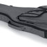 Gator GT-ELECTRIC-GRY Transit Electric Guitar Bag 2