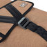 Gator GT-ELECTRIC-TAN Transit Electric Guitar Bag 7