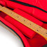 Gator GT-ELECTRIC-TAN Transit Electric Guitar Bag 6