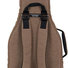Gator GT-ELECTRIC-TAN Transit Electric Guitar Bag 5