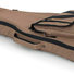 Gator GT-ELECTRIC-TAN Transit Electric Guitar Bag 4