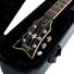 Gator GTSA-GTR335 Semi-Hollow Guitar Case 10