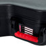 Gator GTSA-GTR335 Semi-Hollow Guitar Case 9