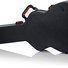 Gator GTSA-GTR335 Semi-Hollow Guitar Case 4