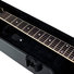 Gator GTSA-GTR335 Semi-Hollow Guitar Case 3