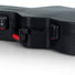 Gator GTSA-GTR335 Semi-Hollow Guitar Case 1