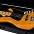 Gator GTSA-GTRBASS Bass Guitar Case 10