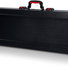Gator GTSA-GTRBASS Bass Guitar Case 9