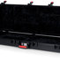 Gator GTSA-GTRBASS Bass Guitar Case 5