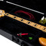 Gator GTSA-GTRBASS Bass Guitar Case 4