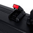 Gator GTSA-GTRBASS Bass Guitar Case 3