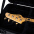 Gator GTSA-GTRBASS Bass Guitar Case 2