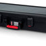 Gator GTSA-GTRBASS Bass Guitar Case 1