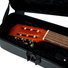Gator GTSA-GTRCLASS Classical Guitar Case 10