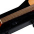 Gator GTSA-GTRCLASS Classical Guitar Case 8