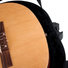 Gator GTSA-GTRCLASS Classical Guitar Case 7
