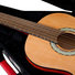 Gator GTSA-GTRCLASS Classical Guitar Case 5