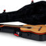 Gator GTSA-GTRCLASS Classical Guitar Case 4
