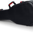 Gator GTSA-GTRCLASS Classical Guitar Case 3