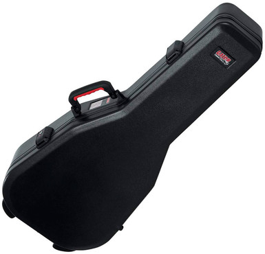 Gator GTSA-GTRCLASS Classical Guitar Case 0