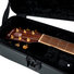 Gator GTSA-GTRDREAD Dreadnought Guitar Case 10
