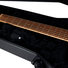 Gator GTSA-GTRDREAD Dreadnought Guitar Case 3