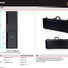 Gator GTSA-GTRELEC Electric Guitar Case 10