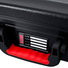 Gator GTSA-GTRELEC Electric Guitar Case 9