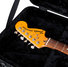 Gator GTSA-GTRELEC Electric Guitar Case 7