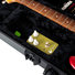 Gator GTSA-GTRELEC Electric Guitar Case 6