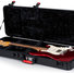 Gator GTSA-GTRELEC Electric Guitar Case 5