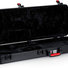 Gator GTSA-GTRELEC Electric Guitar Case 3