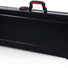 Gator GTSA-GTRELEC Electric Guitar Case 2