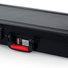 Gator GTSA-GTRELEC Electric Guitar Case 1