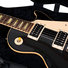 Gator GTSA-GTRLPS Les Paul Guitar Case 6