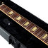 Gator GTSA-GTRLPS Les Paul Guitar Case 3
