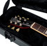 Gator GTSA-GTRSG SG Guitar Case 10