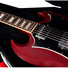 Gator GTSA-GTRSG SG Guitar Case 8