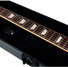 Gator GTSA-GTRSG SG Guitar Case 5
