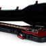 Gator GTSA-GTRSG SG Guitar Case 4