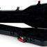 Gator GTSA-GTRSG SG Guitar Case 3