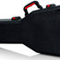 Gator GTSA-GTRSG SG Guitar Case 2