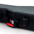 Gator GTSA-GTRSG SG Guitar Case 1